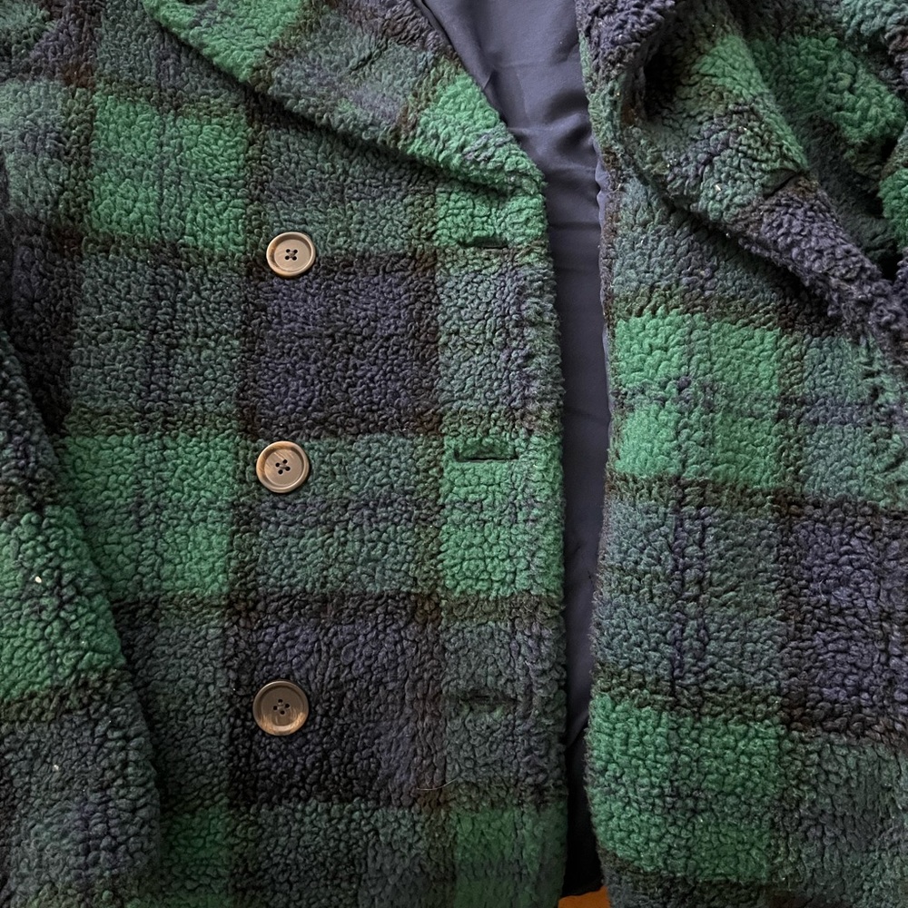 Jacket - Picture 6 of 7